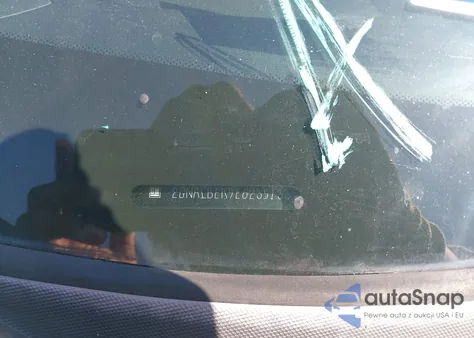 2014 Chevrolet Equinox 1Lt из США, поврежденный, VIN 2GNALBEK9E6235133